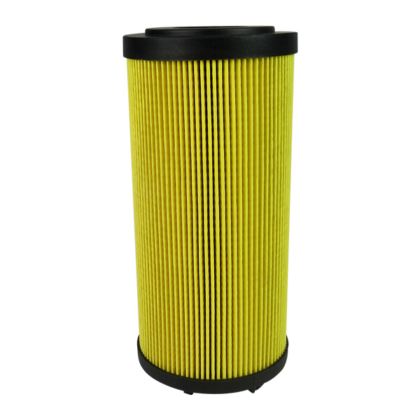 Replace Oil Filter Element R140C10B