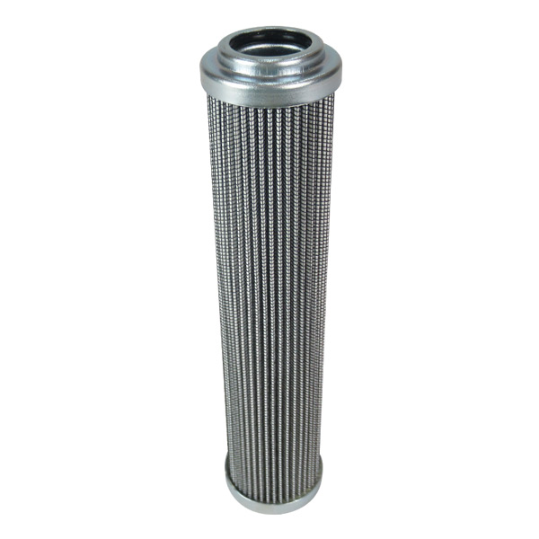 Replace Oil Filter Element HF22H10VQ
