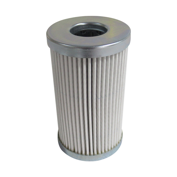 Cartouche de filtre à air personnalisée 65x114 - Haute qualité et durable