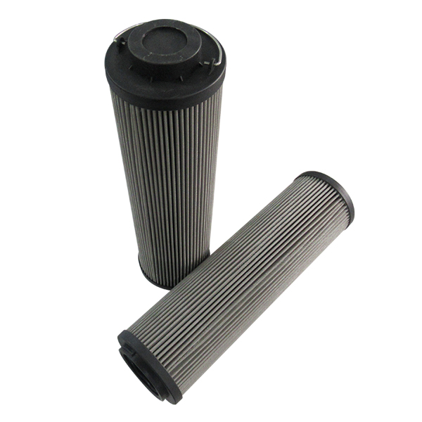Cartucho de filtro de agua personalizado FIL-853-M-5-V