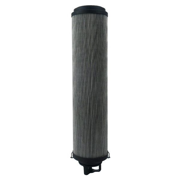 Replace Oil Filter Element 941043Q