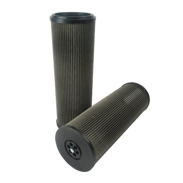 Replace Oil Filter Element BX-1600x250