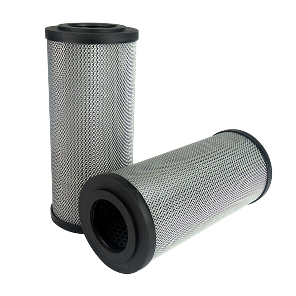 Replace Oil Filter Element SF250M25N