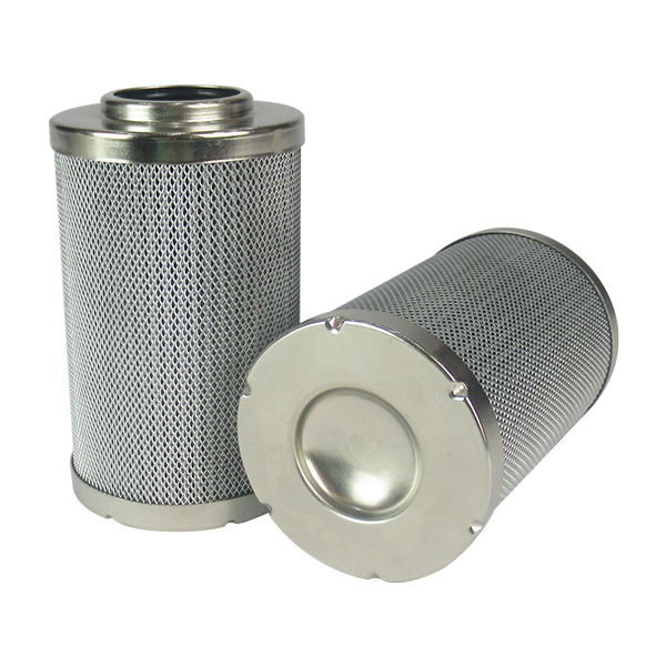 Replace Hydraulic Oil Filter YXHZ-B25