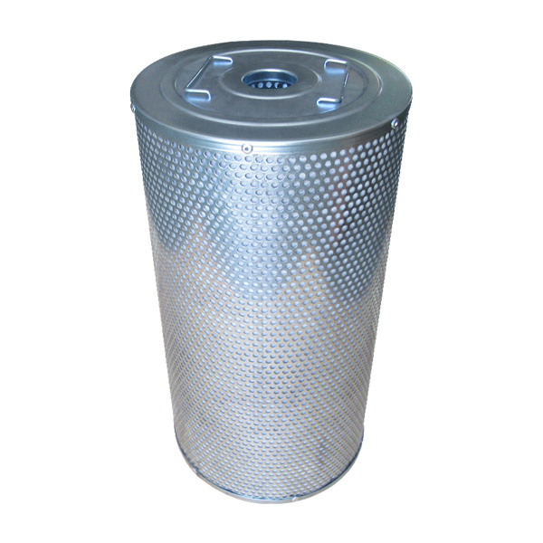JRF1120-C Activated Carbon Filter Element