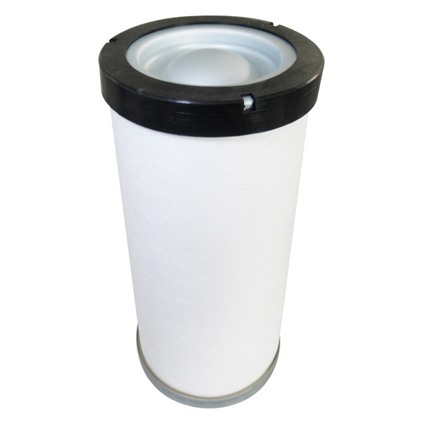 Replace Oil Separator Filter Element 1625001056