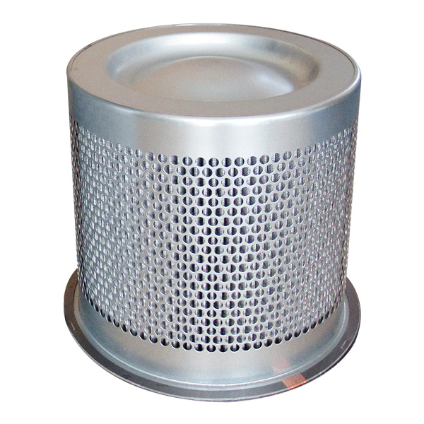 Air Compressor Oil Separator Filter 410709001