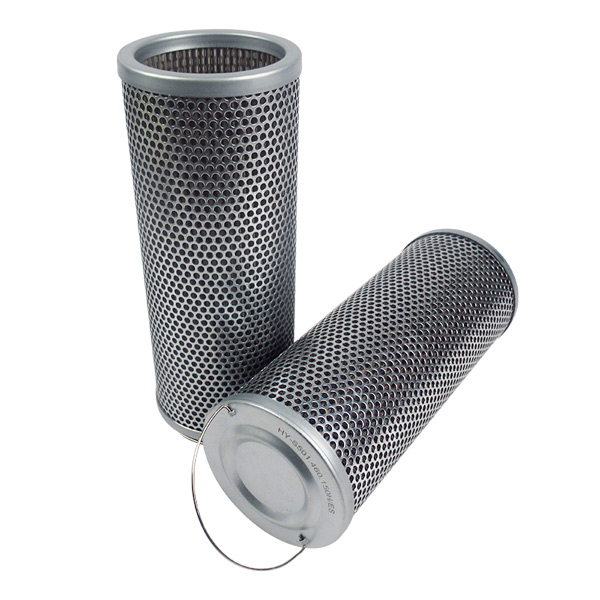 Replace Oil Filter Element HY-S501.460.150H-ES