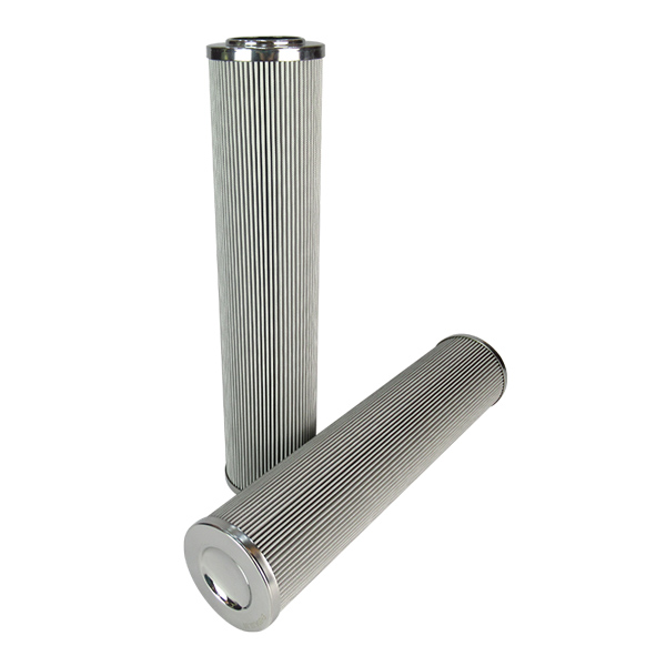 Hydraulic Oil Filter Element EH50A.02.03