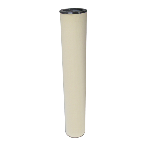 Oil Water Coalescer Filter Element NHOCP-44810