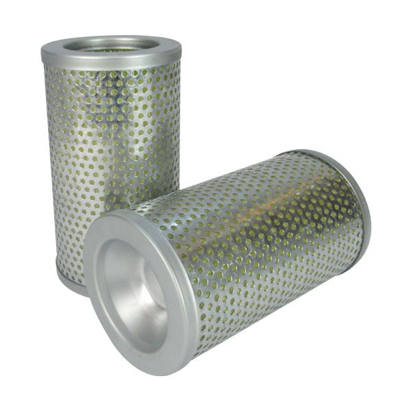 Customized Oil Filter Element 106x190