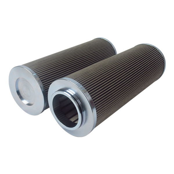 Replace Oil Filter Element HY-S501.460.150H-ES-copy