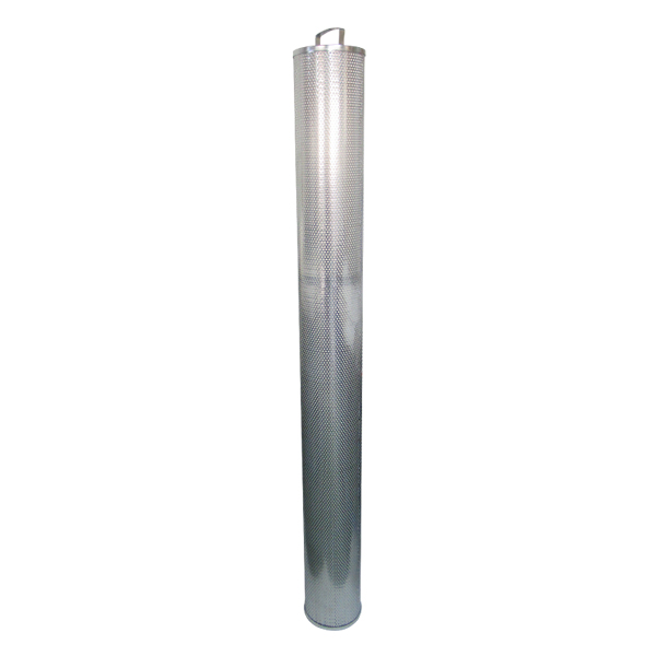 Waterstofperoxide filterelement 167x1525