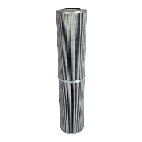 1.0200PWR10-A00-0-V EPE Hydraulic Oil Filter