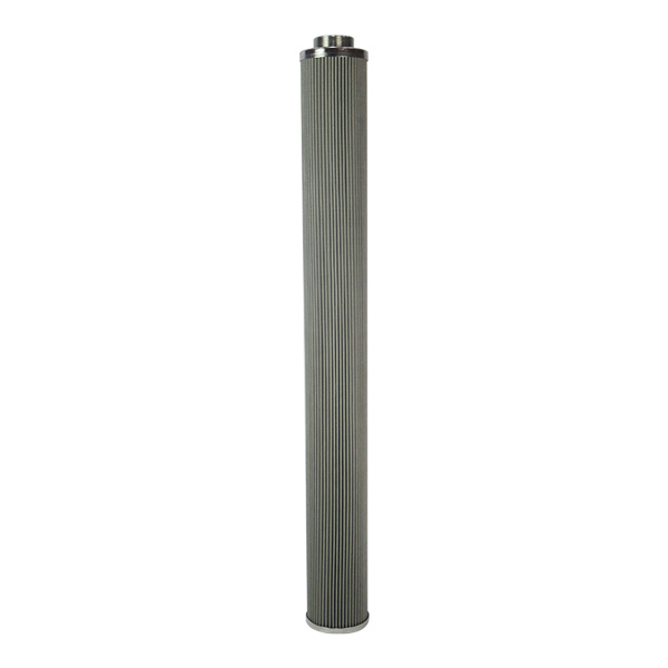 304 Stainless Steel Oil Filter Element 80x700