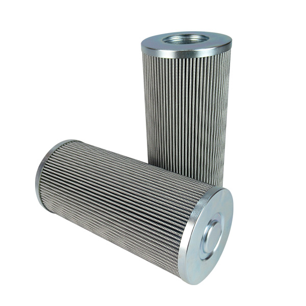 370-Z-223A Replace Oil Filter Element