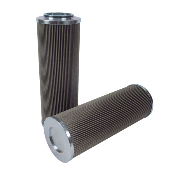 FE- 80.025.L2.P Replace Oil Filter Element
