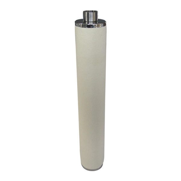 Oil Water Coalescer Filter Element 70x450