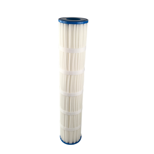 Pool Water Filter Element 150x830