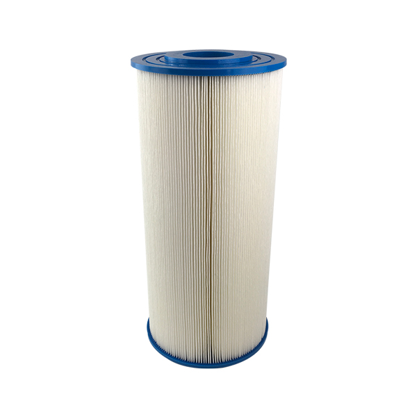 Pool Water Filter Element 185x750
