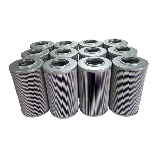 1.0060H10XL-A00-0-PM EPE Hydraulic Oil Filter Element