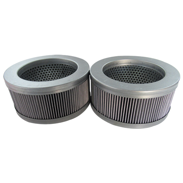 7.006H3XL-S00-0M Replace EPE Oil Filter Element
