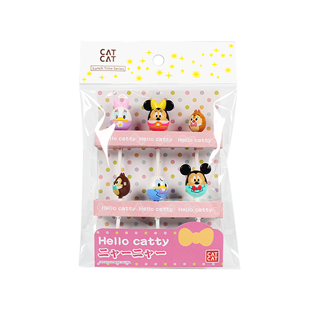 Hot Sales Mickey Mouse Cute Decoratin...