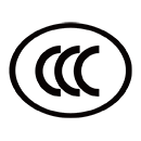 Certificering-CCC