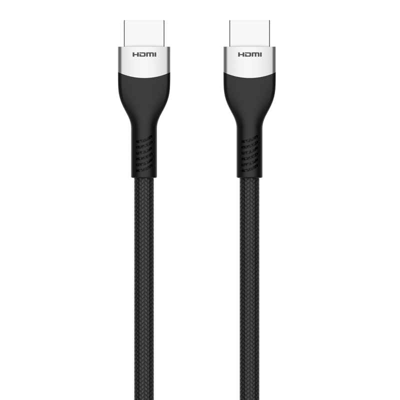 HDMI A 4K Cable – PF270 Featured Image