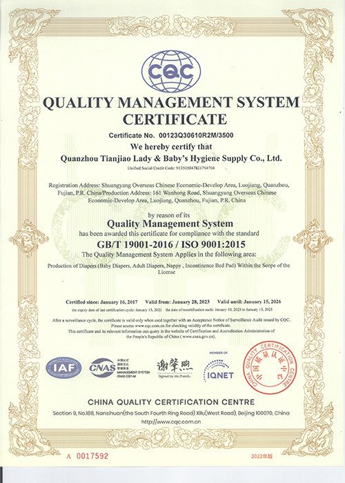 ISO9001bnj