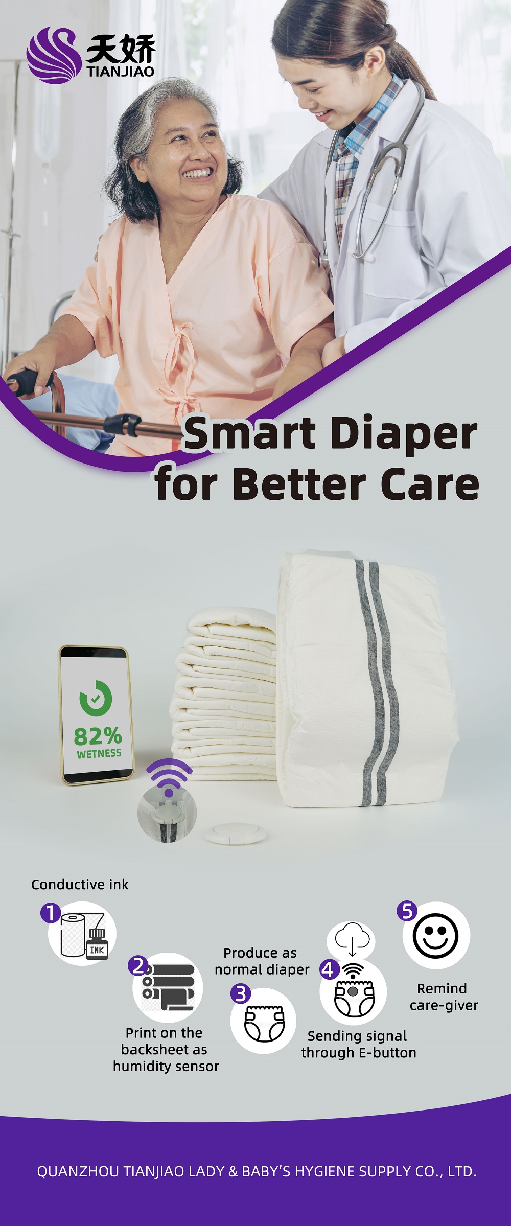 Smart Diapers.jpg