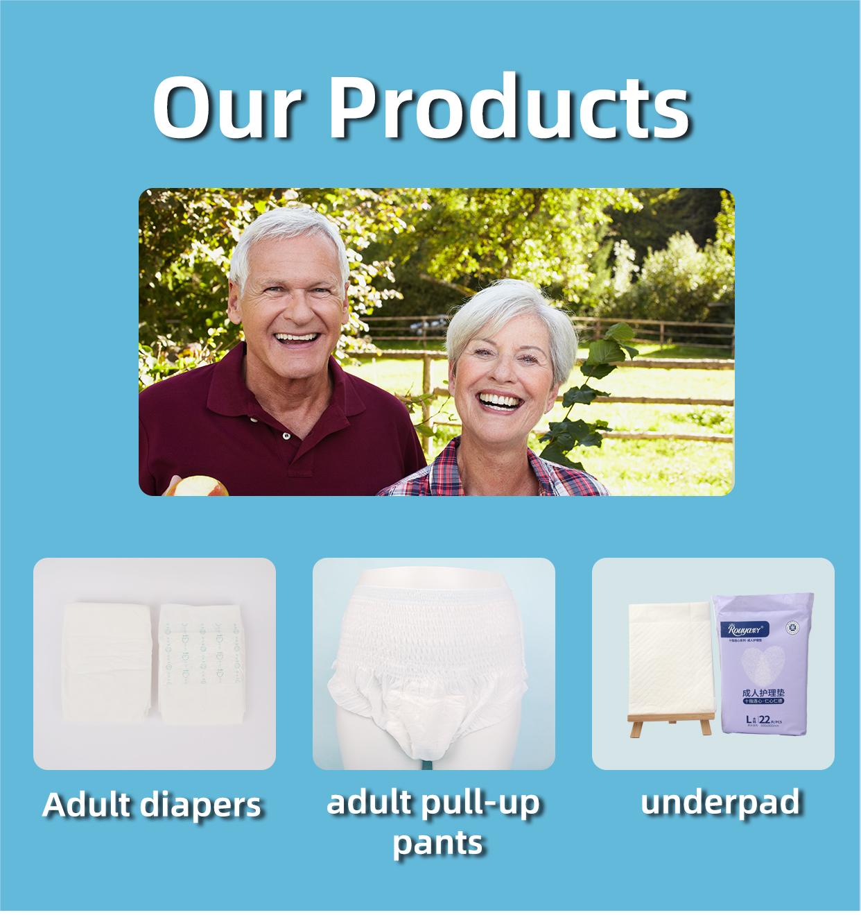 Adult Diapers_07 - Copy 65c