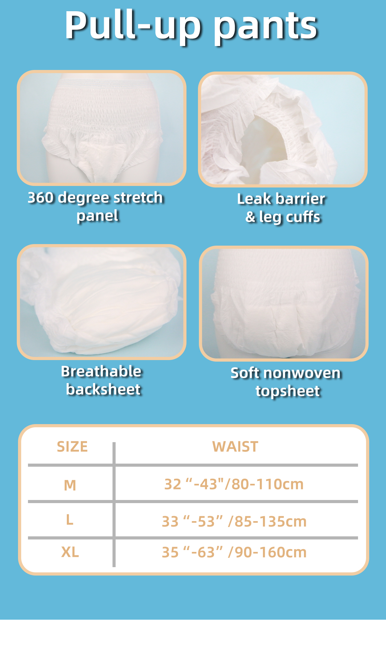 Adult diapers_04kf3