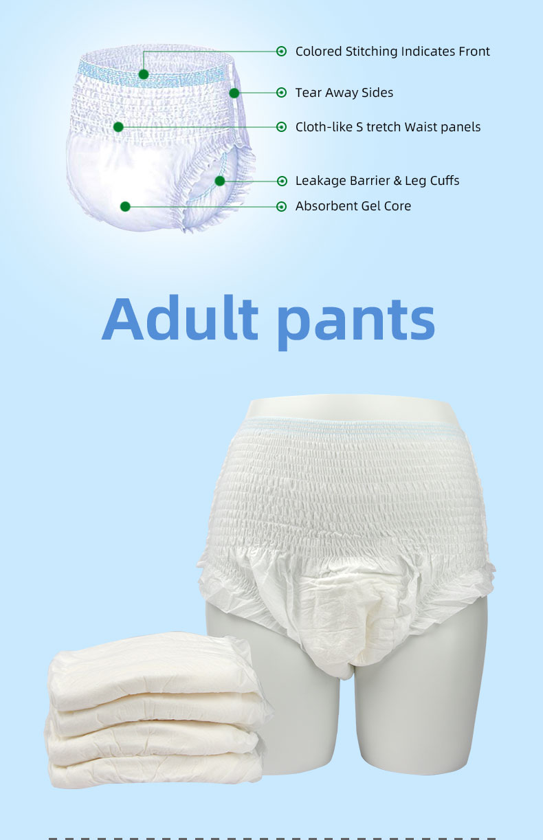 Dettagli pantaloni pagina 4_04wmr