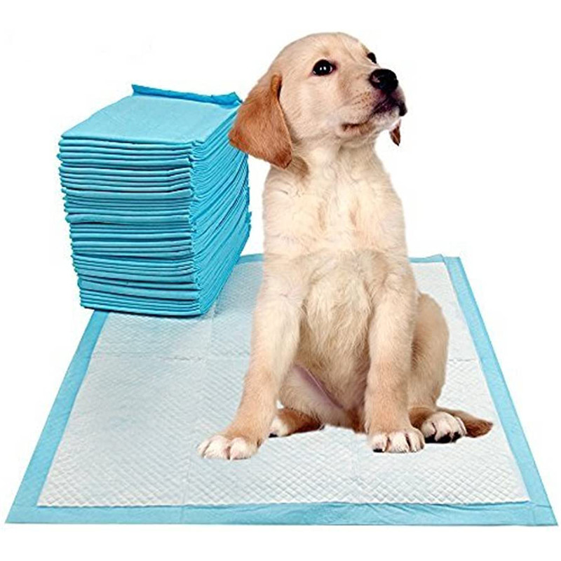 almohadillas para mascotas