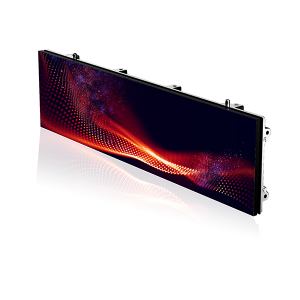 LED Fixed Screen 1000×250mm