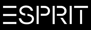 Esprit-Logo