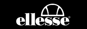 Ellesse-Logo