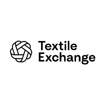 texttile-exchangee5y