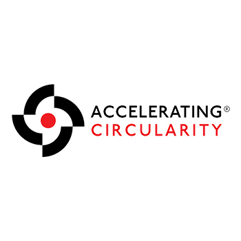 accelerating-circularity8l9