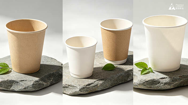 double paper cup.png