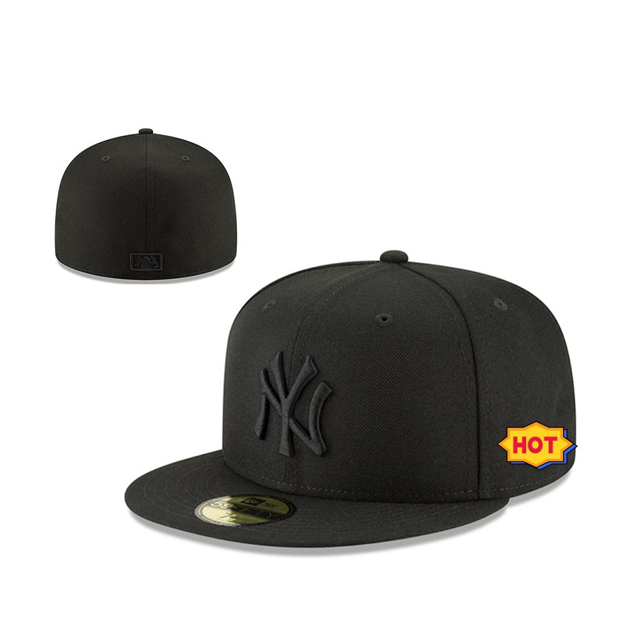 Customization Embroidery Flat Brim Snap Back Sports Baseball Snapback Hat Cap Manufacturer In Stock For Man