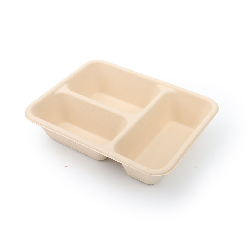Lunch Box Behean