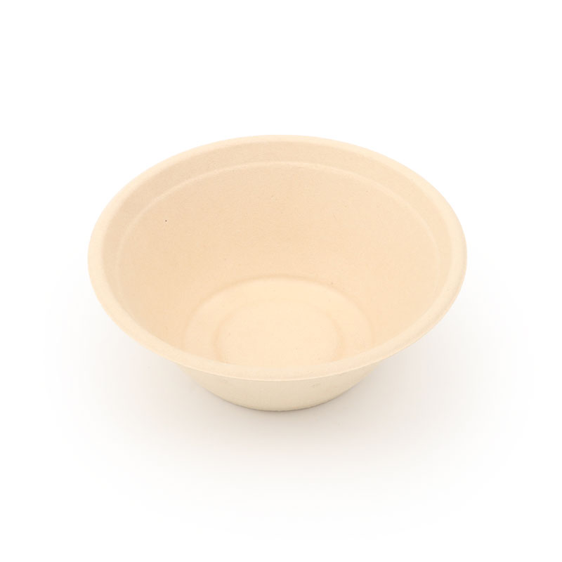 350ml bowl