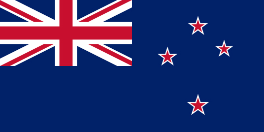 Nova Zelanda 10
