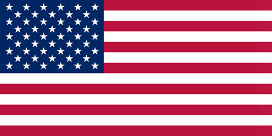 USA 2