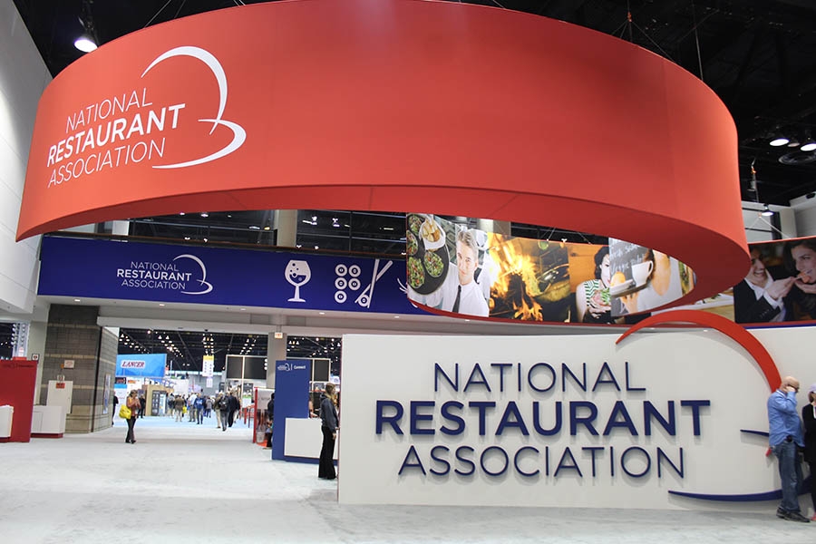 national restaurant association.jpeg