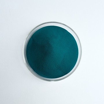 Premier Tribasic Copper Chloride for Animal Copper Supplementation