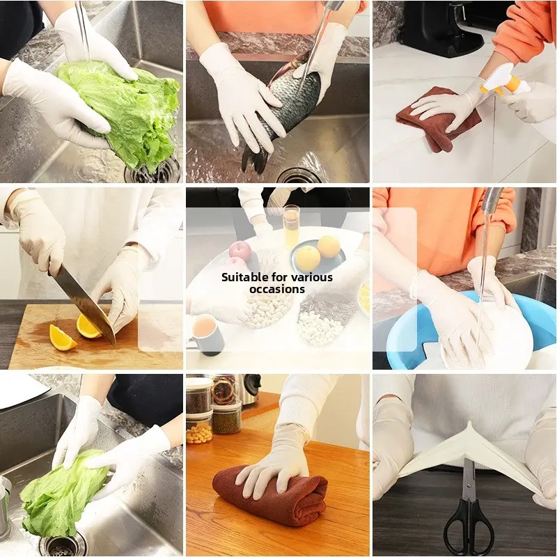 main-image_6-14.webp