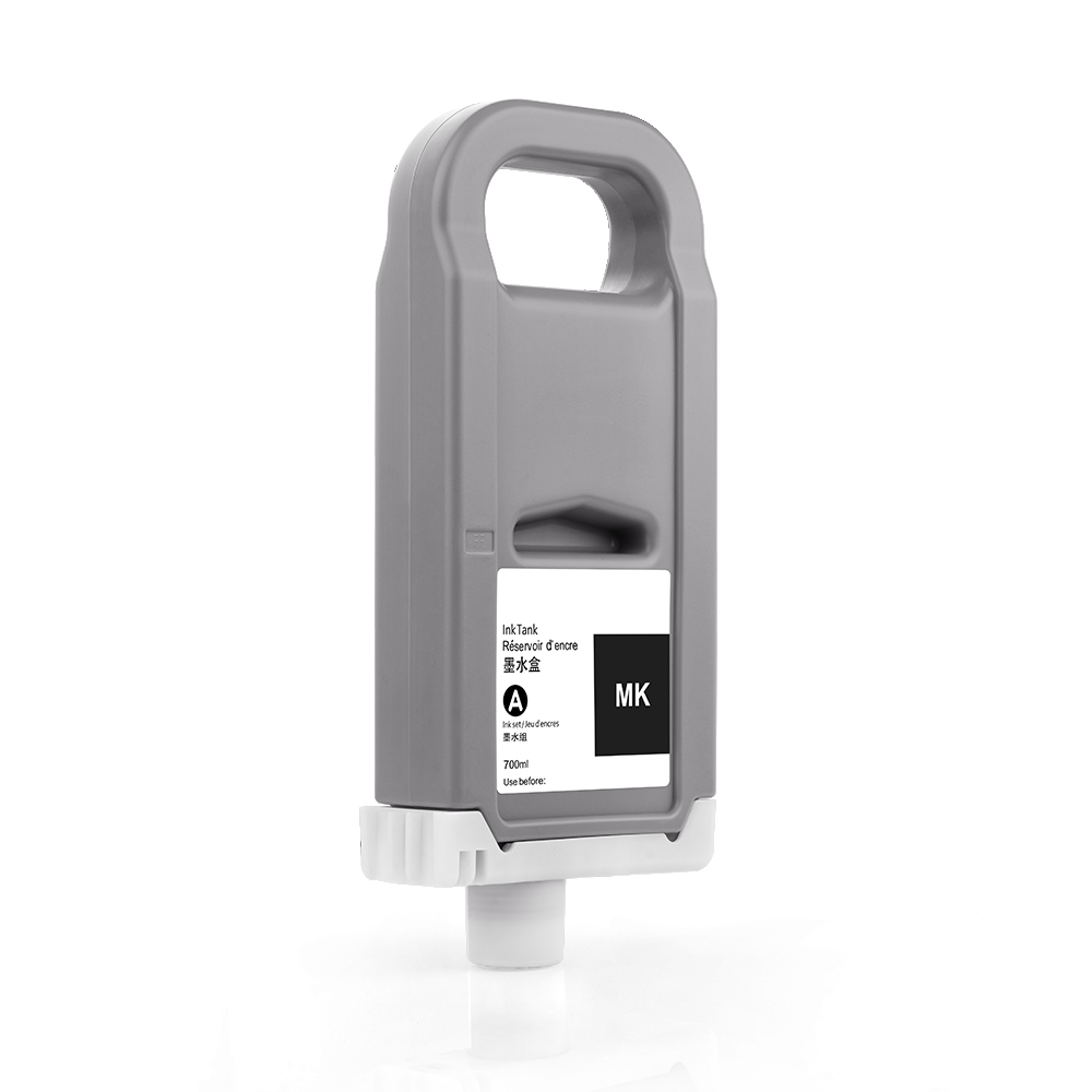 dakwat canon pfi 3700.jpg